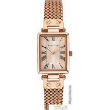 Наручные часы Anne Klein 3882RGRG