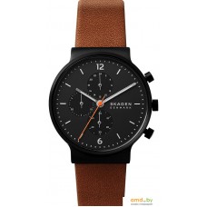 Наручные часы Skagen Ancher SKW6767