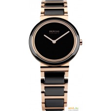 Наручные часы Bering 10729-746