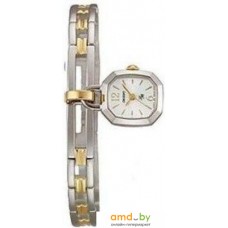 Наручные часы Orient CRPFQ004W