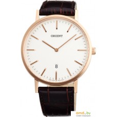 Наручные часы Orient FGW05002W
