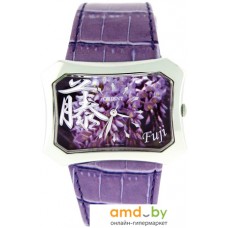 Наручные часы Orient FUBSQ002V0