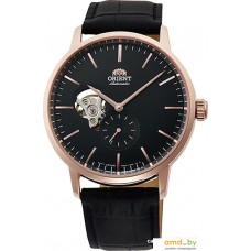 Наручные часы Orient RA-AR0103B10B