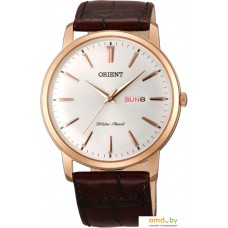 Наручные часы Orient FUG1R005W