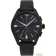 Наручные часы Emporio Armani AR11483