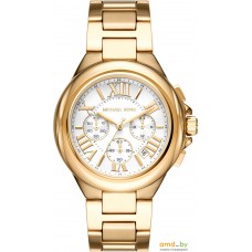 Наручные часы Michael Kors Camille MK7270