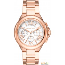 Наручные часы Michael Kors Camille MK7271