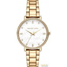 Наручные часы Michael Kors Pyper MK4666