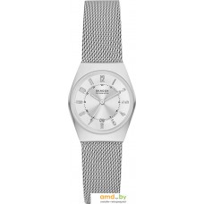 Наручные часы Skagen Grenen Lille SKW3038