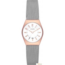 Наручные часы Skagen Grenen Lille SKW3050