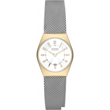 

Наручные часы Skagen Grenen Lille SKW3051, Grenen Lille SKW3051