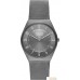 Наручные часы Skagen Grenen SKW6824. Фото №1