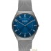 Наручные часы Skagen Grenen SKW6829. Фото №1