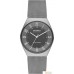 Наручные часы Skagen Grenen SKW6836. Фото №1