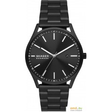 Наручные часы Skagen Holst SKW6845