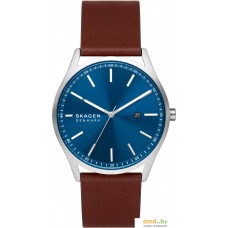 Наручные часы Skagen Holst SKW6846