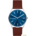 Наручные часы Skagen Holst SKW6846. Фото №1