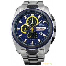 Наручные часы Orient STZ00002D