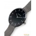 Наручные часы Skagen SKW2561. Фото №3