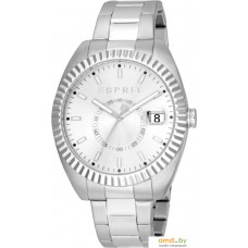 Наручные часы Esprit ES1G412M0055