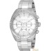 Наручные часы Esprit ES1G413M0045. Фото №1