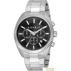 Наручные часы Esprit ES1G413M0055