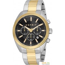 Наручные часы Esprit ES1G413M0075