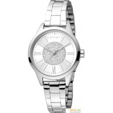 Наручные часы Esprit ES1L385M0045
