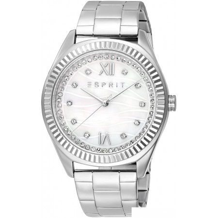 

Наручные часы Esprit ES1L411M0045, ES1L411M0045