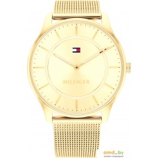 Наручные часы Tommy Hilfiger Jessi 1782531