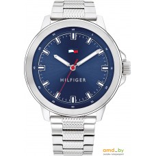 Наручные часы Tommy Hilfiger Nelson 1792024