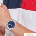 Наручные часы Tommy Hilfiger Nelson 1792024. Фото №4