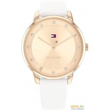 Наручные часы Tommy Hilfiger Paige 1782543