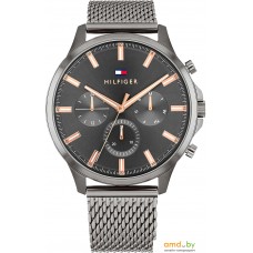 Наручные часы Tommy Hilfiger Ryder 1710500