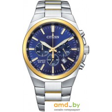 Наручные часы Citizen AN8176-52L