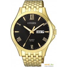 Наручные часы Citizen BF2022-55H