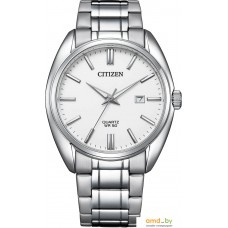 Наручные часы Citizen BI5100-58A