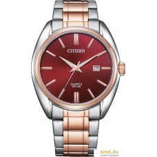 Наручные часы Citizen BI5104-57X