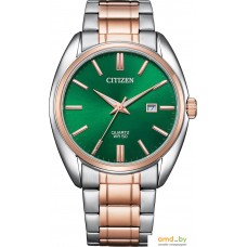 Наручные часы Citizen BI5104-57Z