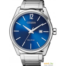 Наручные часы Citizen BM7411-83L