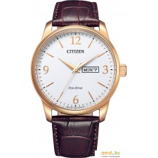 Наручные часы Citizen BM8553-16A