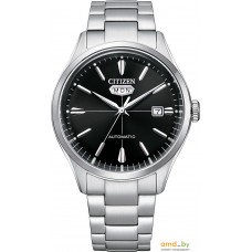 Наручные часы Citizen NH8391-51E