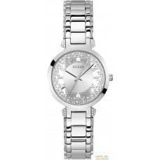 Наручные часы Guess Crystal Clear GW0470L1