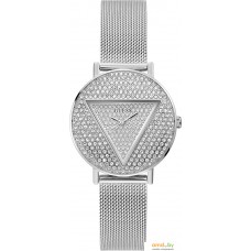 Наручные часы Guess Iconic GW0477L1