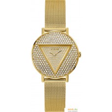 Наручные часы Guess Iconic GW0477L2