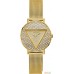 Наручные часы Guess Iconic GW0477L2. Фото №1