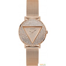 Наручные часы Guess Iconic GW0477L3