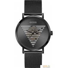 Наручные часы Guess Idol GW0502G2