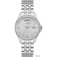 Наручные часы Guess Lady Comet GW0254L1