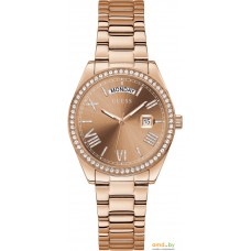 Наручные часы Guess Luna GW0307L3